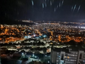Departamento en Viña del Mar